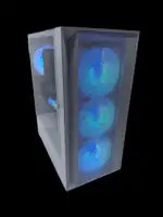 stacionarus kompiuteris