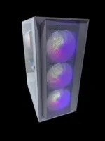 stacionarus kompiuteris