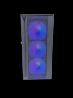 žaidimų kompiuteris