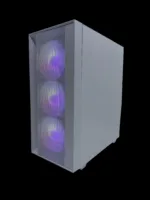 žaidimų kompiuteris