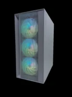 žaidimų kompiuteris