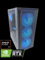 stacionarus kompiuteris