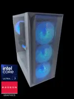 stacionārais dators