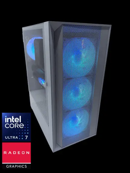 stacionarus kompiuteris