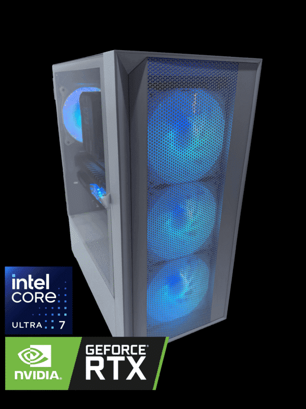 stacionarus kompiuteris