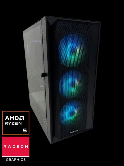 stacionarus kompiuteris