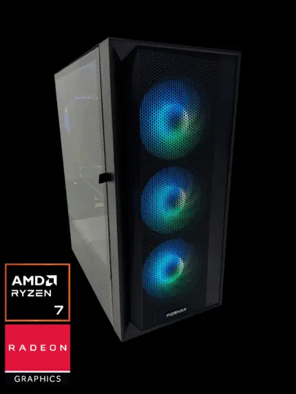 stacionarus kompiuteris