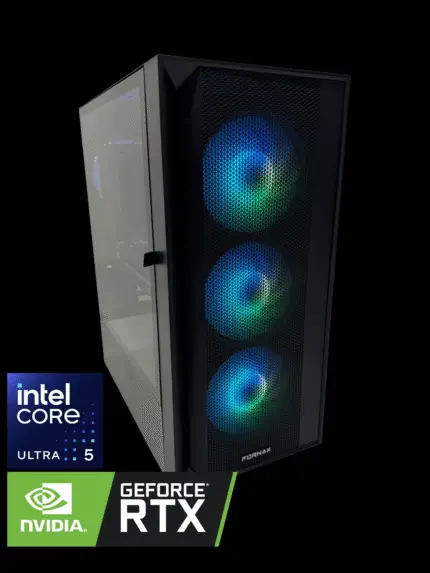 stacionarus kompiuteris