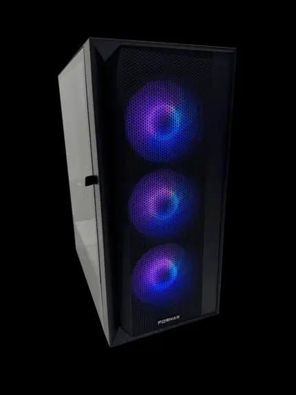 stacionarus kompiuteris