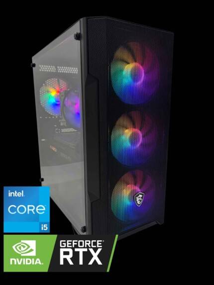 stacionarus kompiuteris