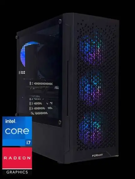 stacionarus kompiuteris