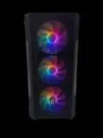 Stacionarus kompiuteris