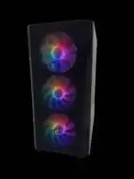 Stacionarus kompiuteris