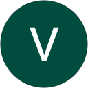 Vardenis P. profile picture