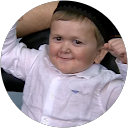 Sirvidas profile picture