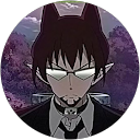 Tambossa profile picture