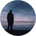 Modė profile picture