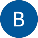 Berry B. profile picture